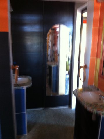 Vente maison Saint-joseph 97480