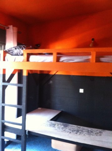 Vente maison Saint-joseph 97480