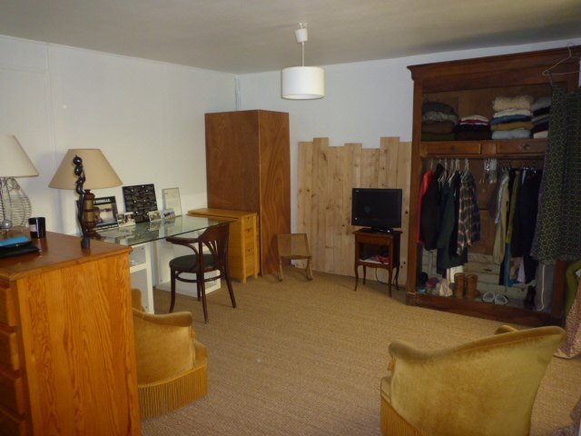 Vente maison Ymonville 28150