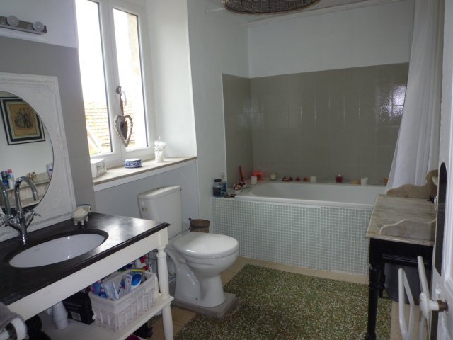 Vente maison Ymonville 28150