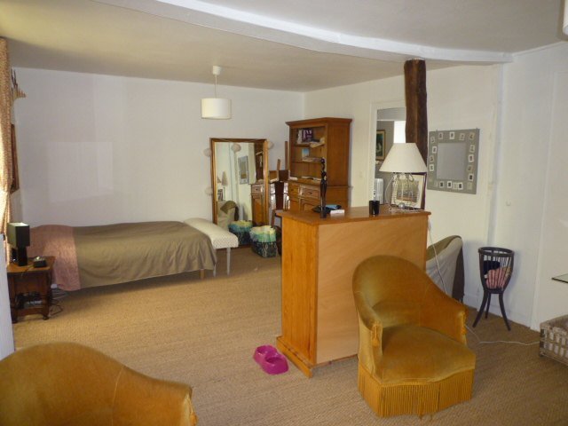 Vente maison Ymonville 28150