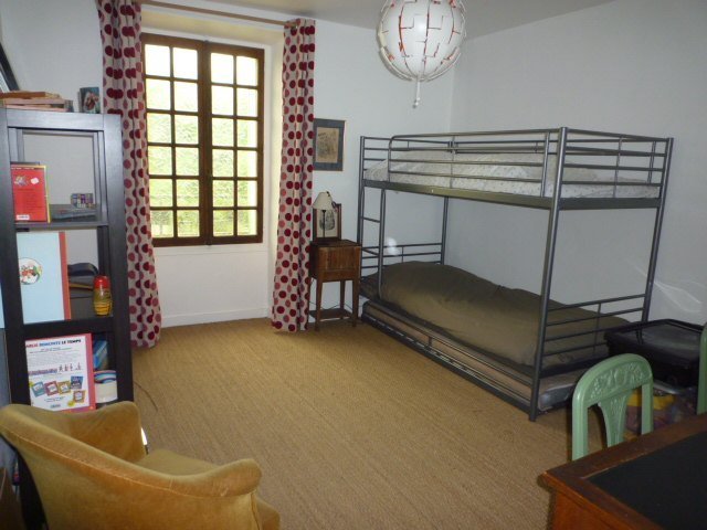 Vente maison Ymonville 28150
