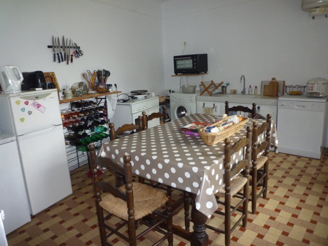 Vente maison Ymonville 28150