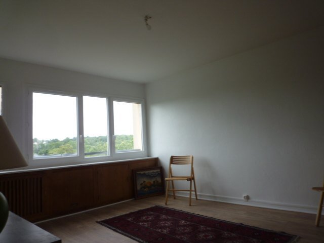 Vente appartement Maisons Alfort 94700