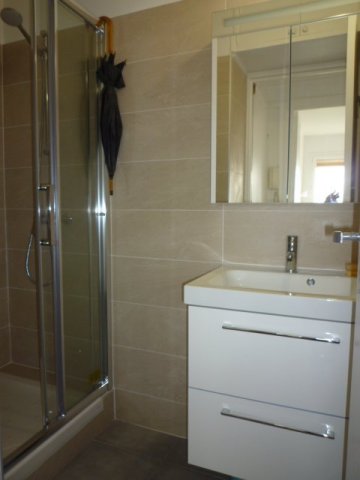 Vente appartement Maisons Alfort 94700