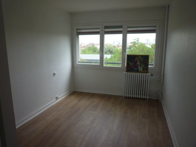 Vente appartement Maisons Alfort 94700