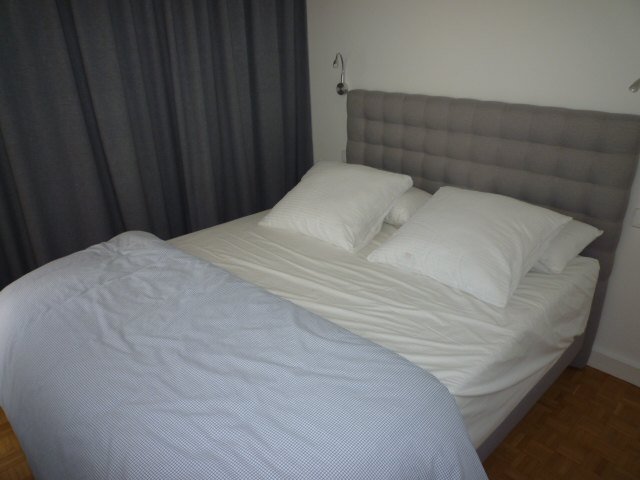 Location appartement meubléParis 75005