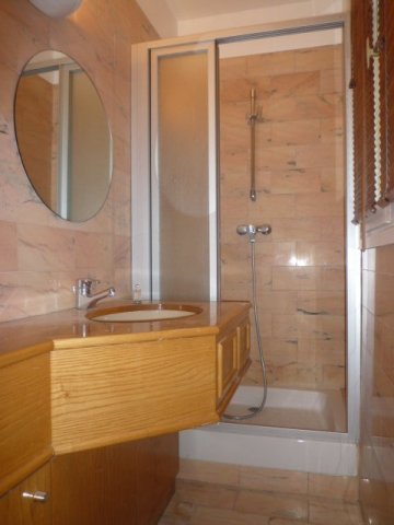 Location appartement Paris 5 75005