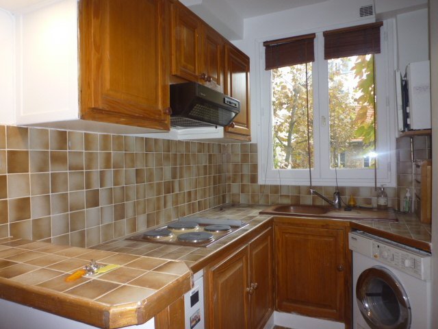 Location appartement Paris 5 75005