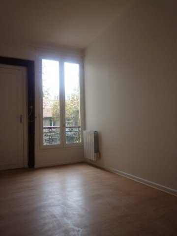 Location appartement Paris 5 75005